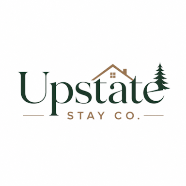 Upstate Stay Co.