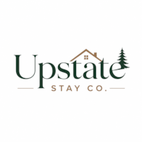 Upstate Stay Co.