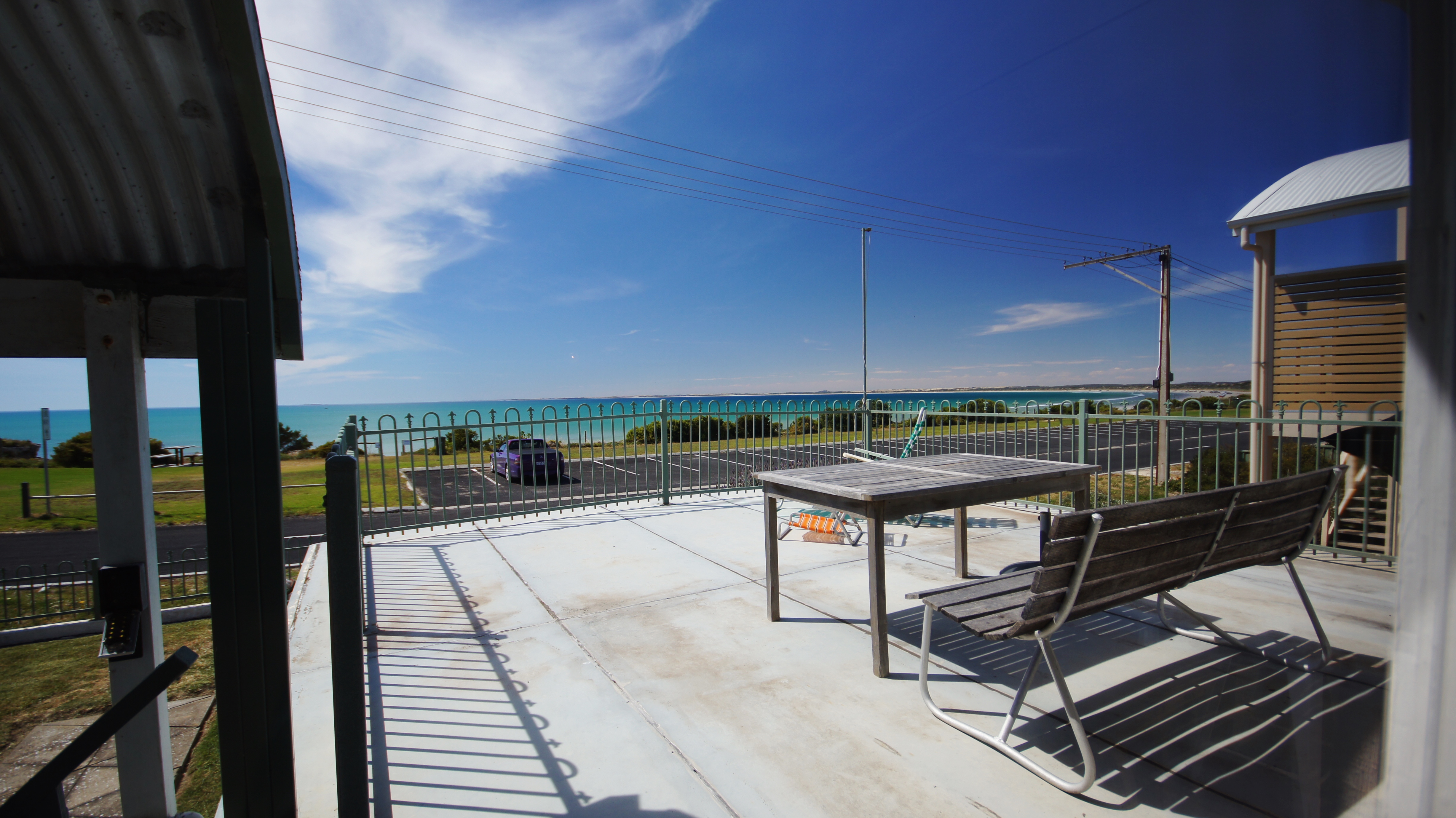 Robe, South Australia