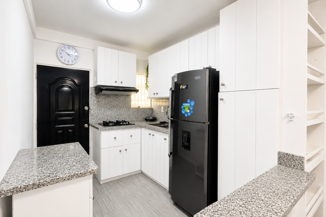 ChatGPT Image 9. 5 ChatGPT Image 9. 5