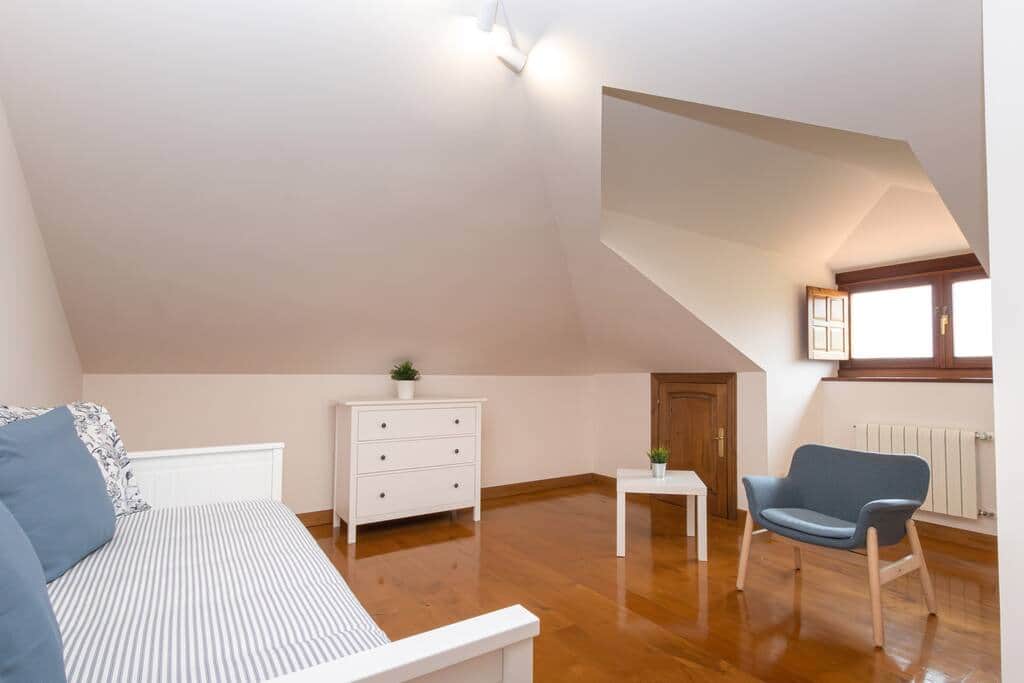 Habitación 6