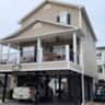 Rental image