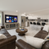 Rental image