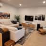 Rental image