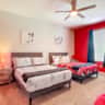 Rental image