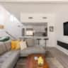 Rental image