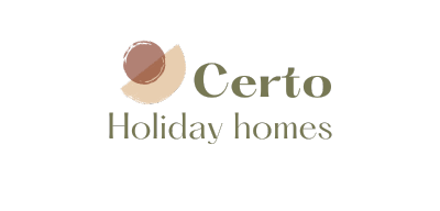 CERTO