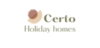 CERTO