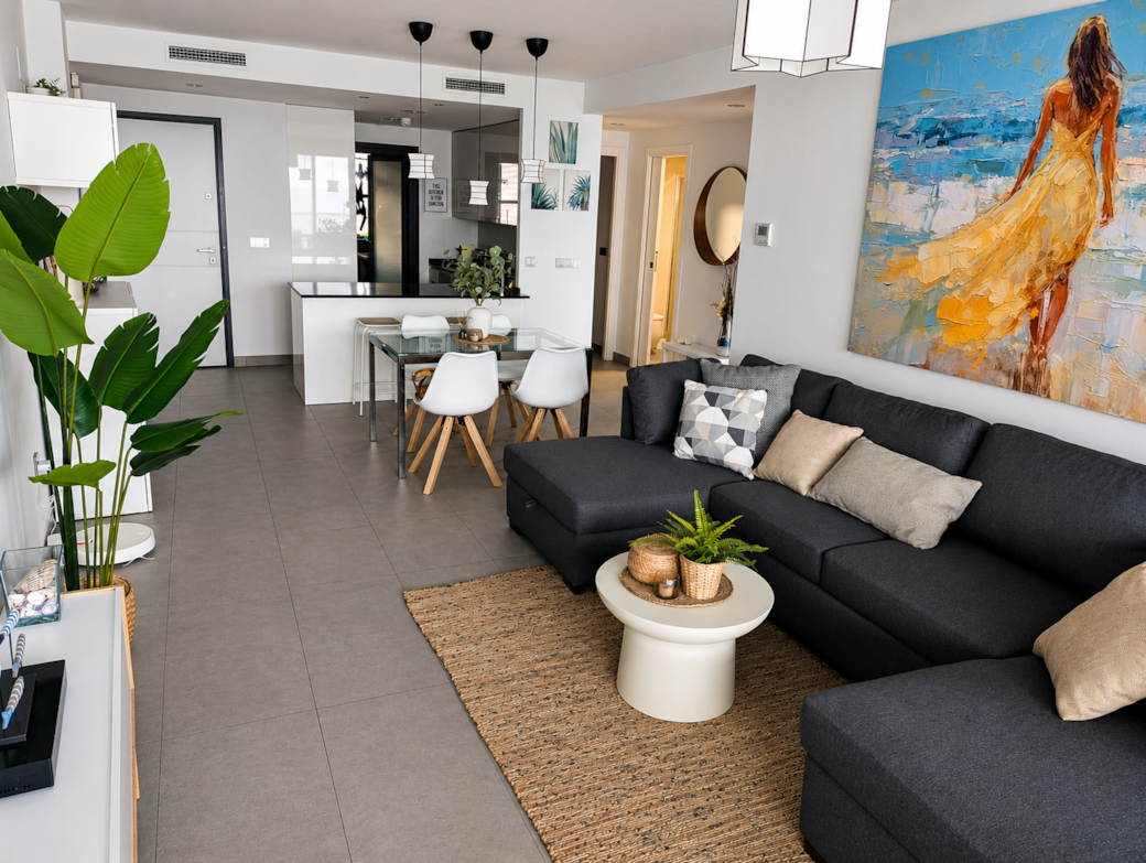 SIDI SOFA Y COCINA 1 SIDI SOFA Y COCINA 1