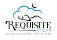 Requisite Stays