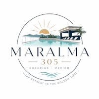 Maralma305