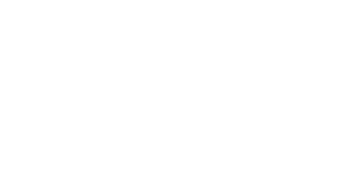 BLISS  & BOARD HOMES