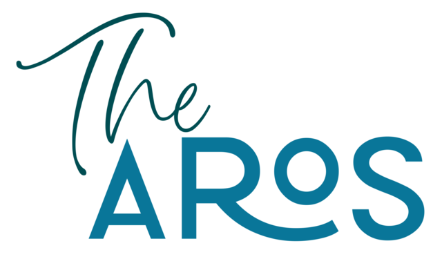 The AROS