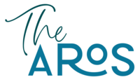 The AROS