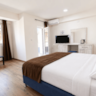 Rental image