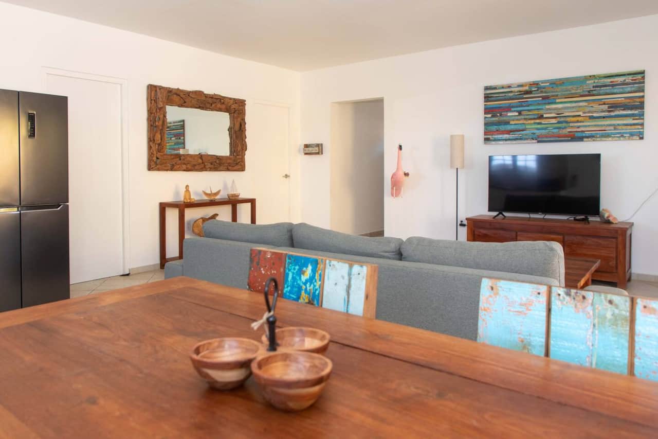 Villa Morotin 4