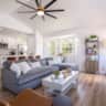 Rental image