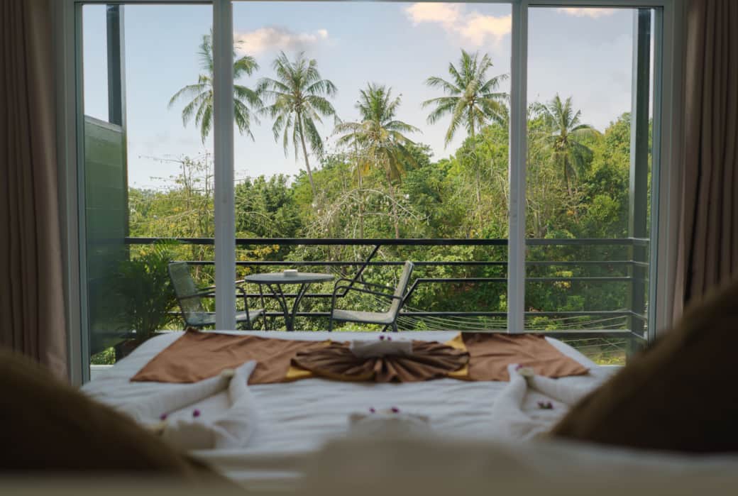 2026 02 15 8033 Editar