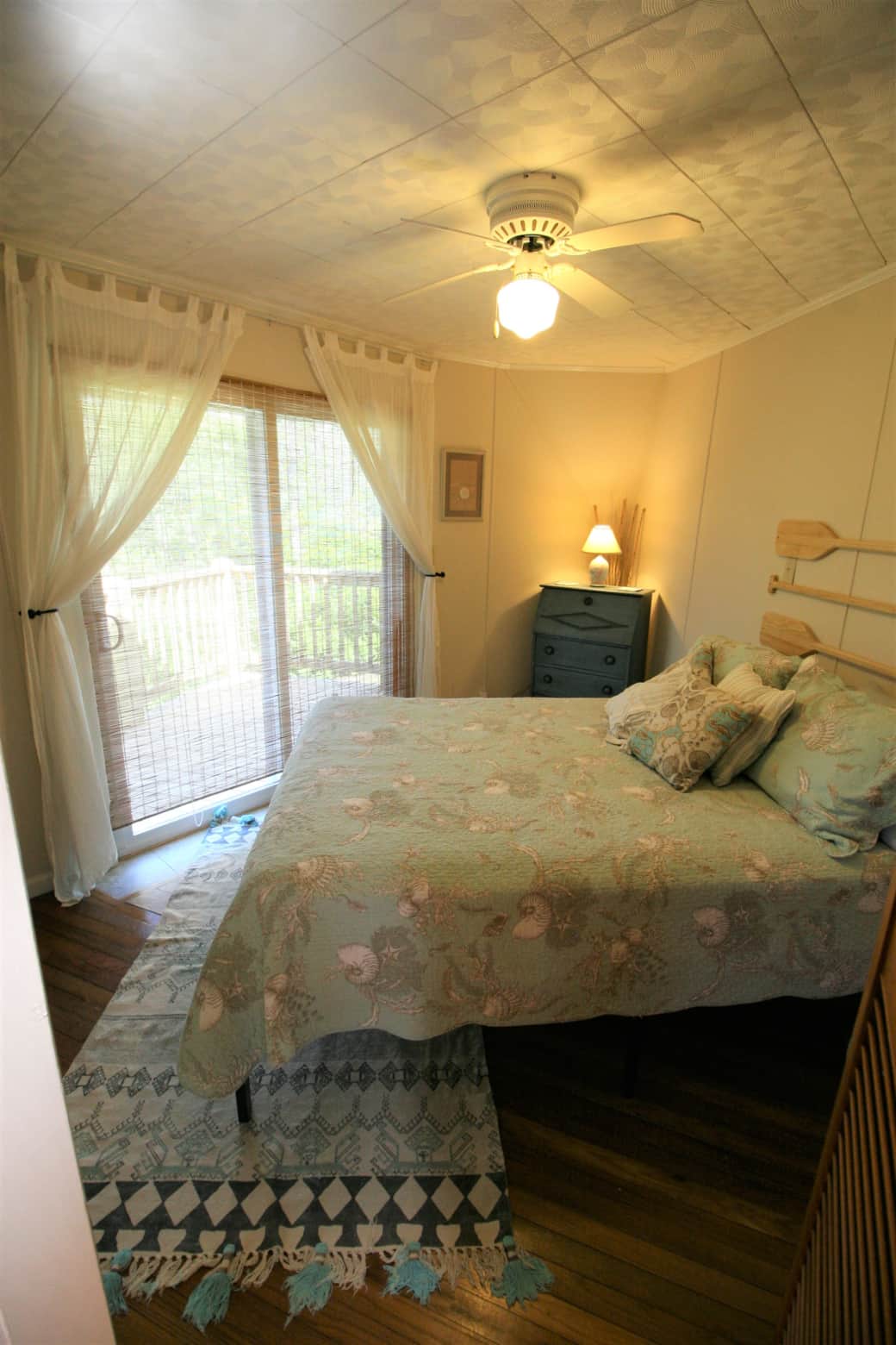 Bedroom1