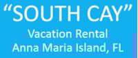 SOUTH CAY