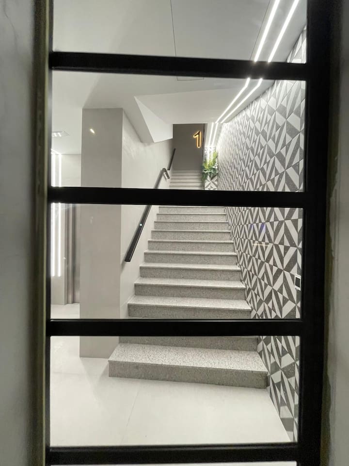 Villa Valentina:4. Rodas