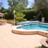 Rental image