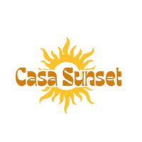 Casa Sunset