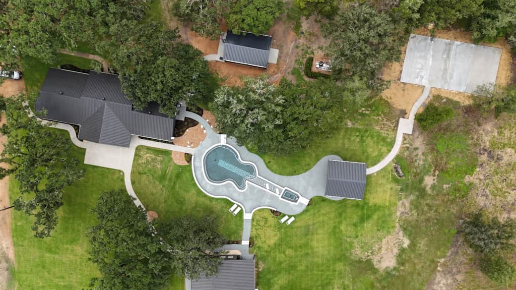 DJI 20250831143000 0003 D