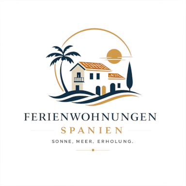 Spanien-ferienwohnungen