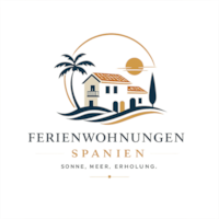 Spanien-ferienwohnungen