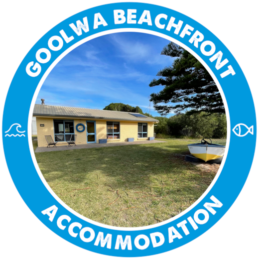 Goolwa Beachfront Holiday Pet Friendly.