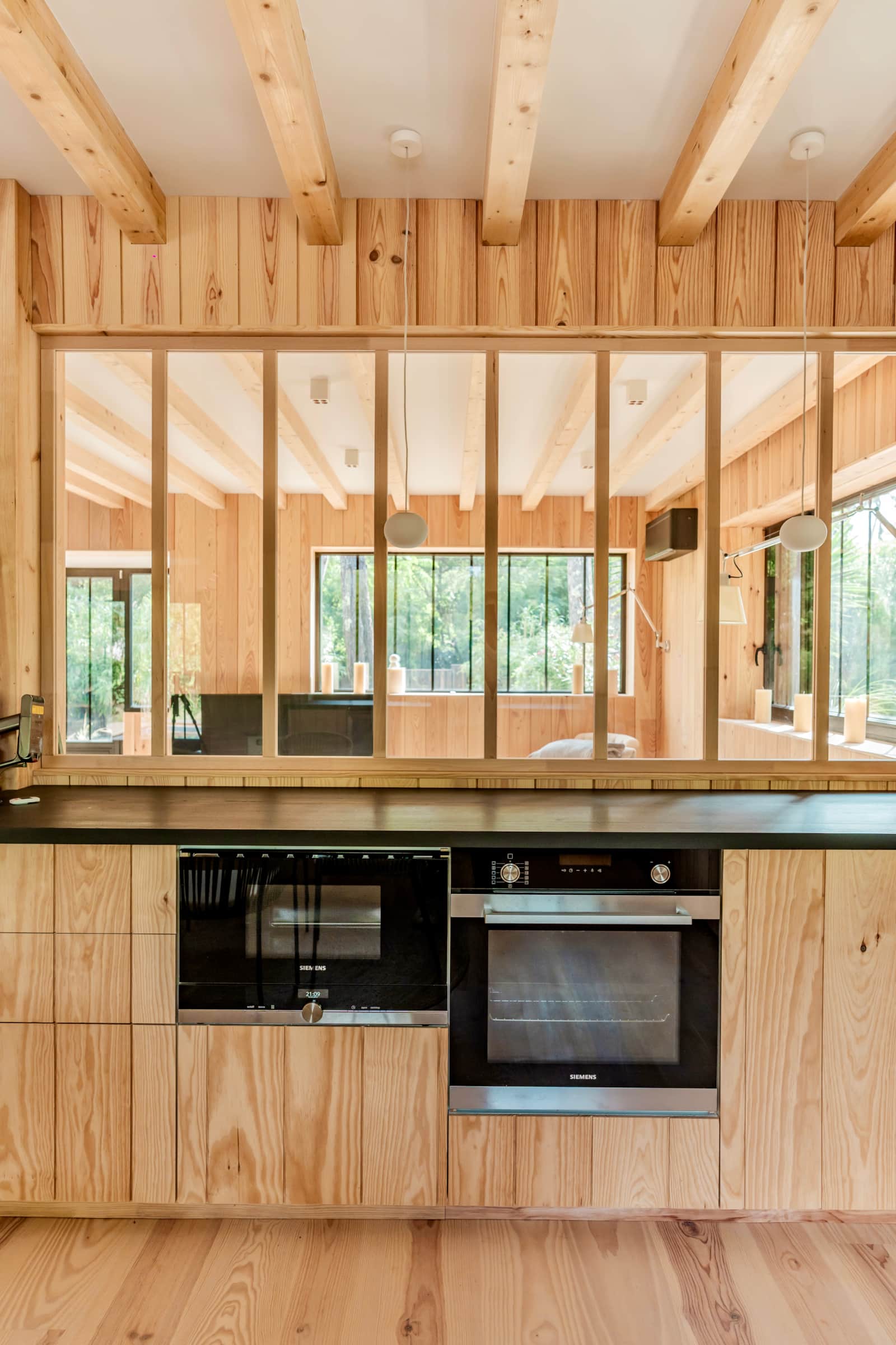 Villa Nina — photo 7