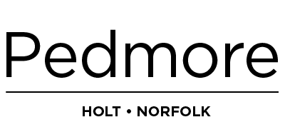 Pedmore