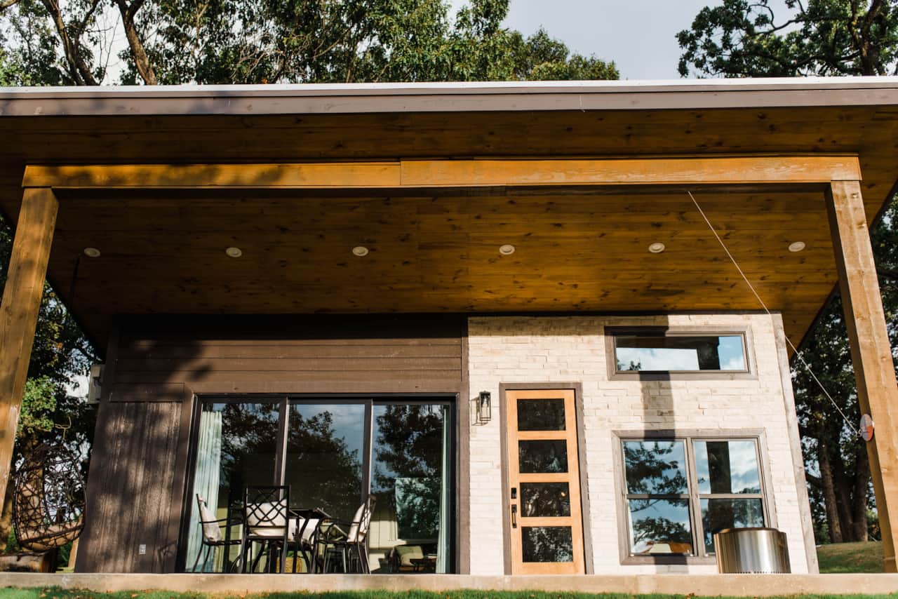 TexasTinyCabins 74