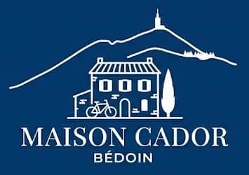 Maison Cador