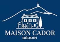 Maison Cador