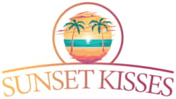 Sunset Kisses