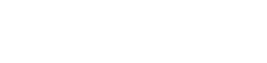 SuperHost DR