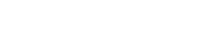 SuperHost DR