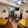 Rental image