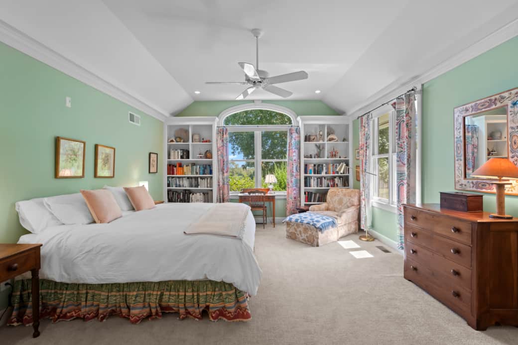 17 Elihu Island Road - 12