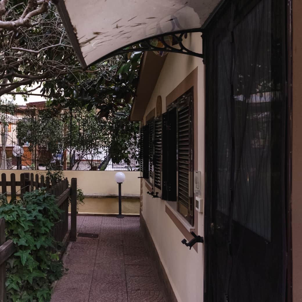 Image picker 871FC7D1 9425 4ED5 9E5D 146319C2F3CA 2715 00000071A0A8C17B