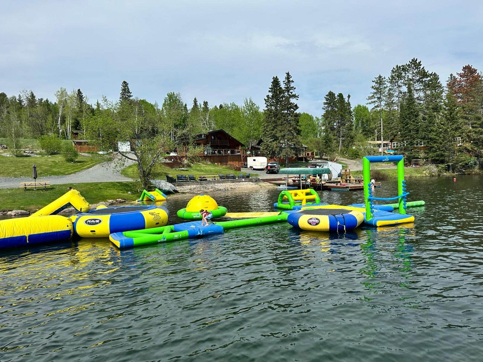family-water-park-near-kenora.jpeg