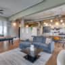 Rental image