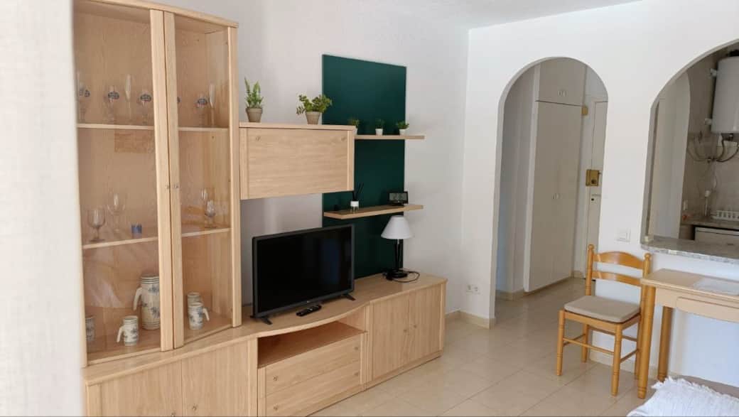 Salón 3