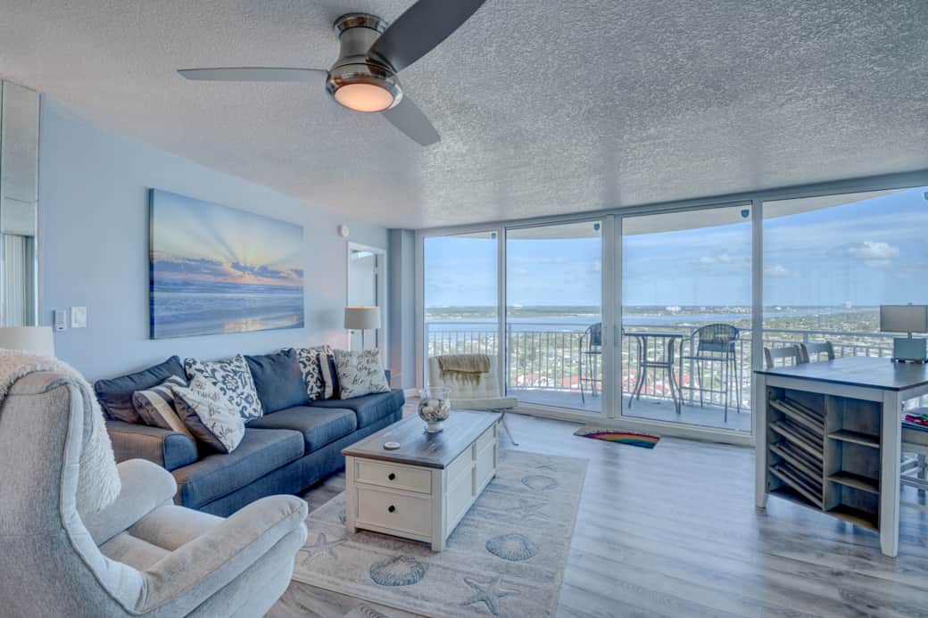 2625SAtlanticAve#22NW 25 2625SAtlanticAve#22NW 25