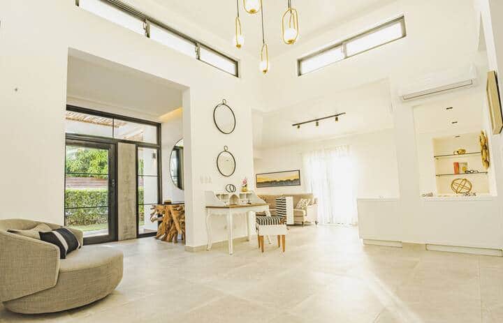 LivingRoom/Bahia De Arena