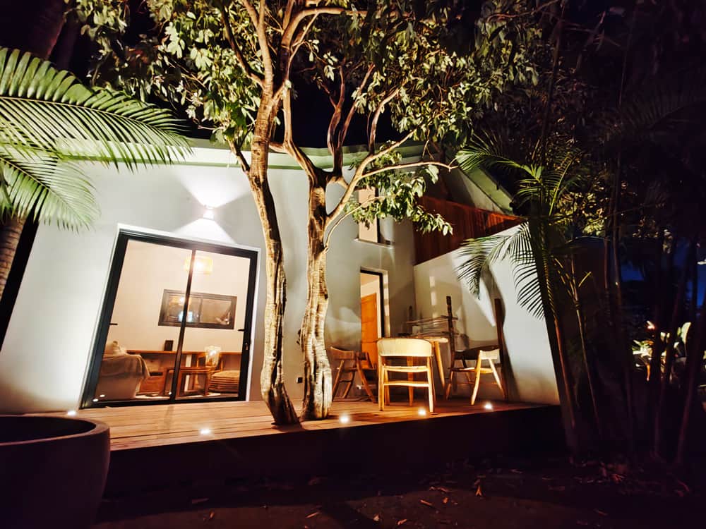 Villa litchi coliving reunion Coliver 1