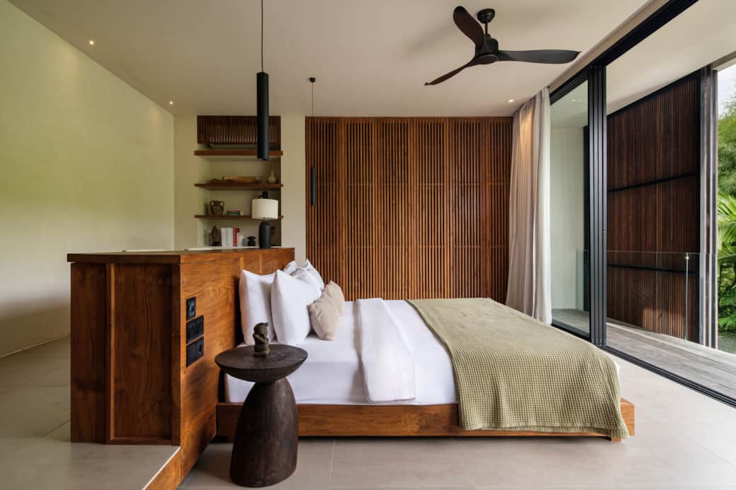 Pecatu VIlla - Nicole_18 Pecatu VIlla - Nicole_18