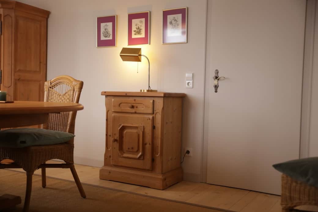 Esszimmer 3